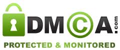 dmca-badge-w200-5x1-05
