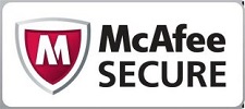 mcafeesecure